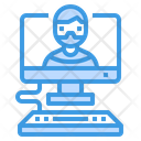 پیش‌نمایش فایل computer-hacker-2077382 از پک رایانه