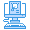 پیش‌نمایش فایل computer-hard-disk-2077381 از پک رایانه