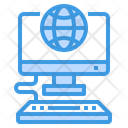 پیش‌نمایش فایل computer-internet-2077352 از پک رایانه