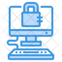 پیش‌نمایش فایل computer-lock-2077366 از پک رایانه