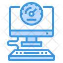 پیش‌نمایش فایل computer-performance-2077360 از پک رایانه