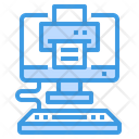 پیش‌نمایش فایل computer-print-2077372 از پک رایانه