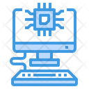 پیش‌نمایش فایل computer-processor-chip-2077391 از پک رایانه
