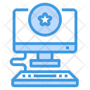 پیش‌نمایش فایل computer-rating-2077359 از پک رایانه