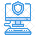پیش‌نمایش فایل computer-security-2077365 از پک رایانه