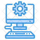 پیش‌نمایش فایل computer-setting-2077362 از پک رایانه