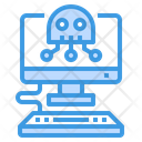 پیش‌نمایش فایل computer-virus-2077354 از پک رایانه