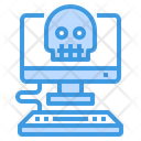 پیش‌نمایش فایل computer-virus-2077355 از پک رایانه