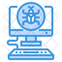 پیش‌نمایش فایل computer-virus-2077356 از پک رایانه