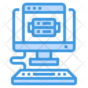 پیش‌نمایش فایل computer-web-server-2077364 از پک رایانه
