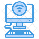 پیش‌نمایش فایل computer-wifi-2077353 از پک رایانه