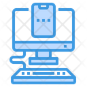 پیش‌نمایش فایل connectivity-2077373 از پک رایانه