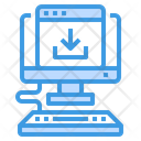 پیش‌نمایش فایل download-2077390 از پک رایانه