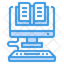 پیش‌نمایش فایل e-learning-2077377 از پک رایانه