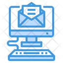 پیش‌نمایش فایل email-2077389 از پک رایانه