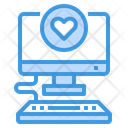 پیش‌نمایش فایل favorite-computer-2077380 از پک رایانه