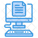 پیش‌نمایش فایل file-2077358 از پک رایانه