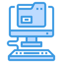 پیش‌نمایش فایل file-folder-2077387 از پک رایانه