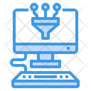 پیش‌نمایش فایل filter-2077386 از پک رایانه