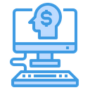 پیش‌نمایش فایل financial-thinking-2077379 از پک رایانه