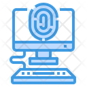 پیش‌نمایش فایل fingerprint-lock-2077385 از پک رایانه