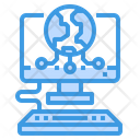 پیش‌نمایش فایل internet-connection-2077351 از پک رایانه