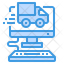 پیش‌نمایش فایل logistics-delivery-2077376 از پک رایانه