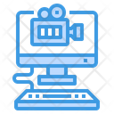 پیش‌نمایش فایل media-player-2077375 از پک رایانه