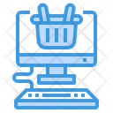 پیش‌نمایش فایل online-shopping-2077361 از پک رایانه