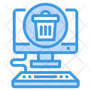 پیش‌نمایش فایل recycle-bin-2077357 از پک رایانه