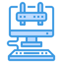 پیش‌نمایش فایل router-2077369 از پک رایانه