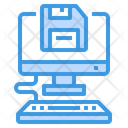 پیش‌نمایش فایل save-file-2077368 از پک رایانه