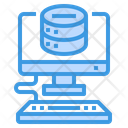 پیش‌نمایش فایل server-2077363 از پک رایانه