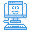 پیش‌نمایش فایل web-coding-2077392 از پک رایانه