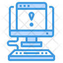پیش‌نمایش فایل webpage-error-2077388 از پک رایانه