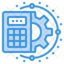 پیش‌نمایش فایل accountant-manager-2077091 از پک مهندسی
