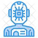 پیش‌نمایش فایل artificial-intelligence-2077100 از پک مهندسی