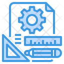 پیش‌نمایش فایل blueprint-2077099 از پک مهندسی