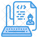 پیش‌نمایش فایل coding-2077084 از پک مهندسی