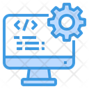 پیش‌نمایش فایل coding-configuration-2077085 از پک مهندسی