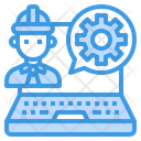 پیش‌نمایش فایل computer-engineer-2077067 از پک مهندسی