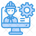 پیش‌نمایش فایل computer-engineer-2077083 از پک مهندسی