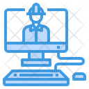 پیش‌نمایش فایل computer-engineer-2077086 از پک مهندسی