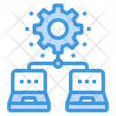 پیش‌نمایش فایل computer-engineering-2077087 از پک مهندسی