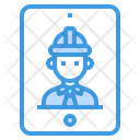 پیش‌نمایش فایل engineer-2077053 از پک مهندسی