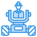 پیش‌نمایش فایل engineer-2077058 از پک مهندسی