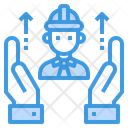 پیش‌نمایش فایل engineer-2077071 از پک مهندسی