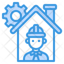 پیش‌نمایش فایل engineer-2077073 از پک مهندسی