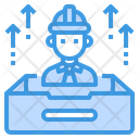 پیش‌نمایش فایل engineer-2077075 از پک مهندسی