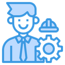 پیش‌نمایش فایل engineer-manager-2077070 از پک مهندسی